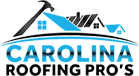 Carolina Roofing Pros LLC